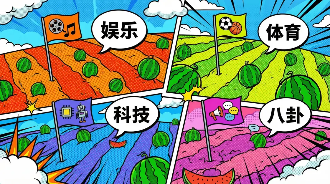 AG亚娱网址 娱乐瓜田分类