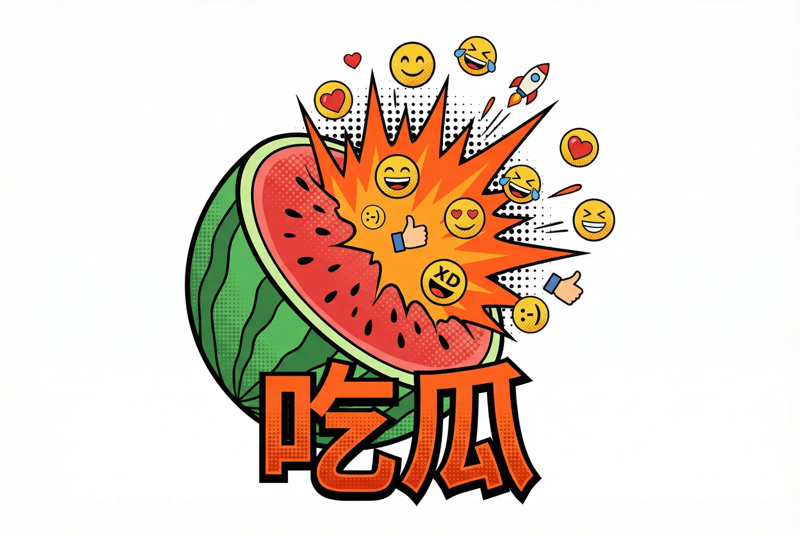 AG亚娱网址 社区Logo